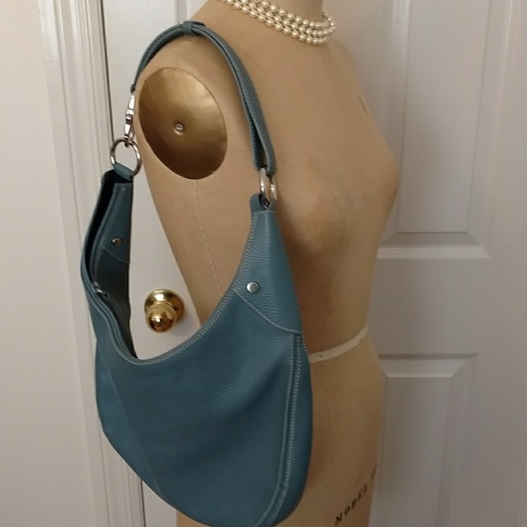 Casini Firenze Bags Leather Purse Made In Italy Poshmark